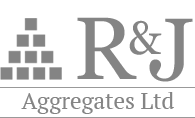 R&J Aggregates Ltd