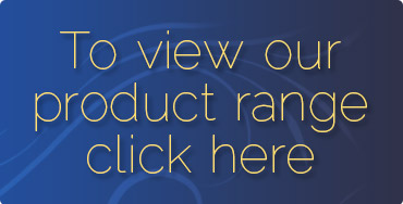 Click here to view our product range